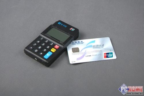 辦了一個(gè)pos機(jī)后，老是有人打電話推銷pos機(jī) 