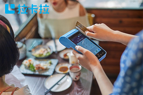 POS機風(fēng)控是什么意思？怎么避免？ 