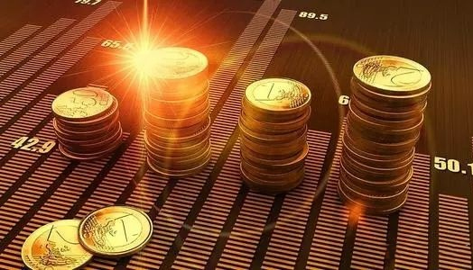做POS機代理賺錢嗎？如何在POS機行業(yè)取得成功